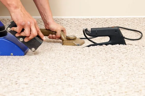 Beneath the Weave: How Hamptons Estates Are Turning Luxury Carpets Into Intelligent Living Systems