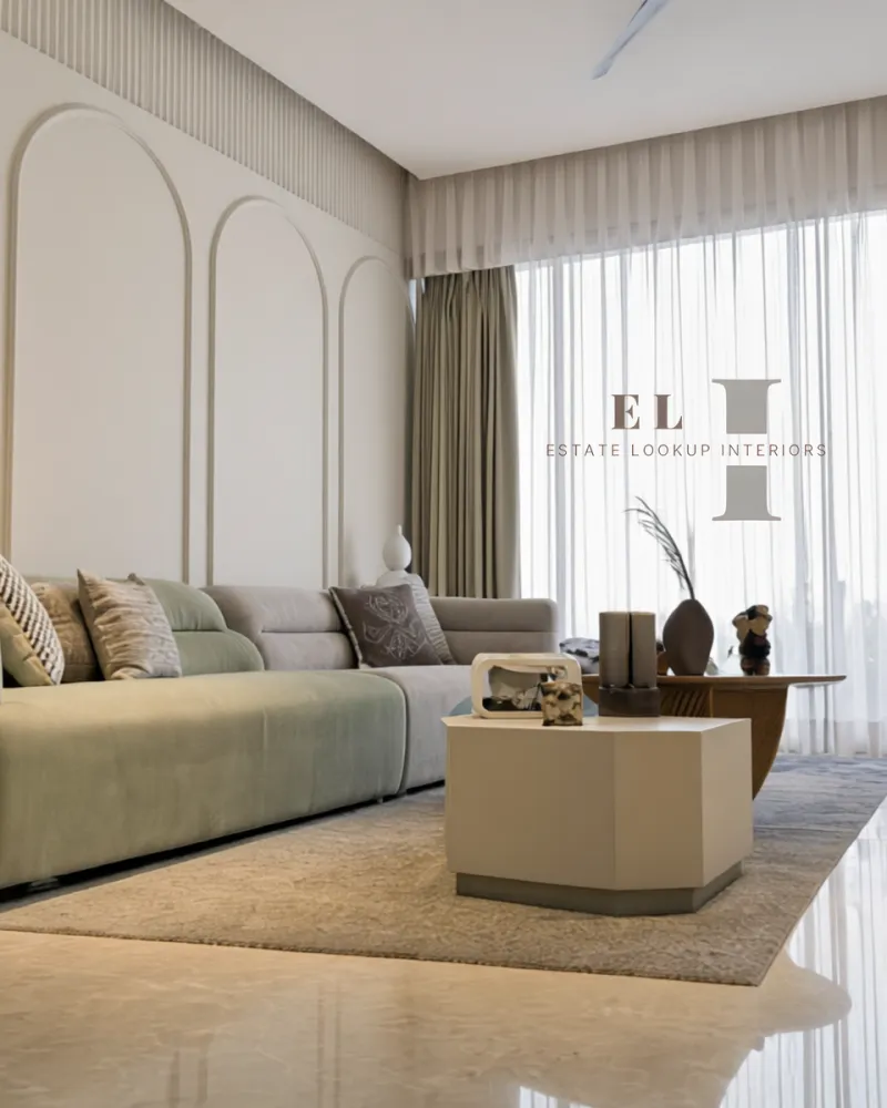 The Floor as the Foundation: Five Hamptons Interiors Defined by Their Carpet Selections