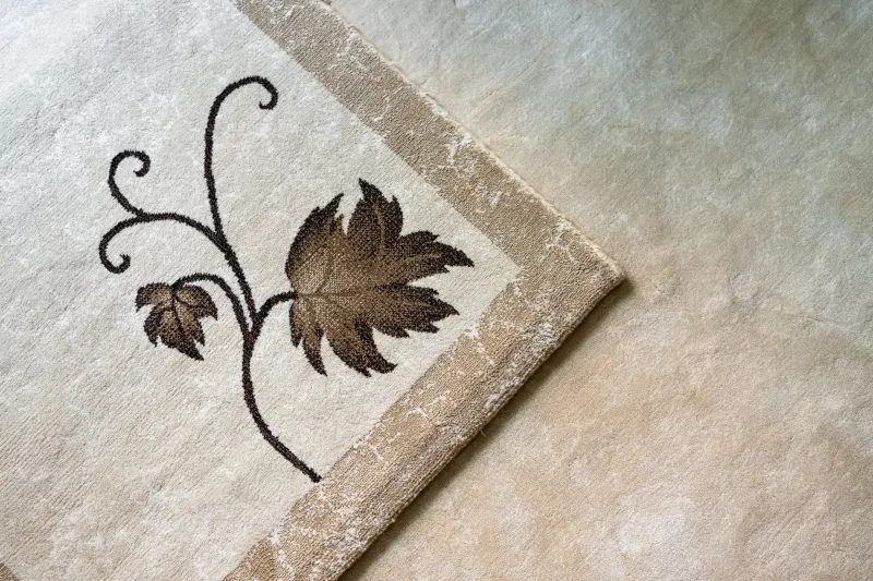 The Foundation Beneath the Finish: Why Premium Carpet Underlay Is the Hamptons' Best-Kept Design Secret