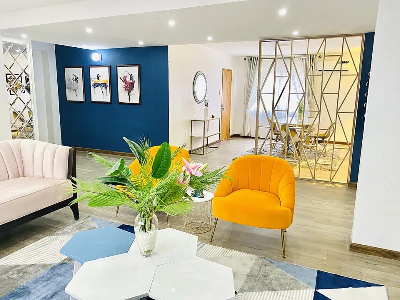 The Texture Equation: Pairing Luxury Carpets with Premium Materials to Define the Modern Hamptons Interior