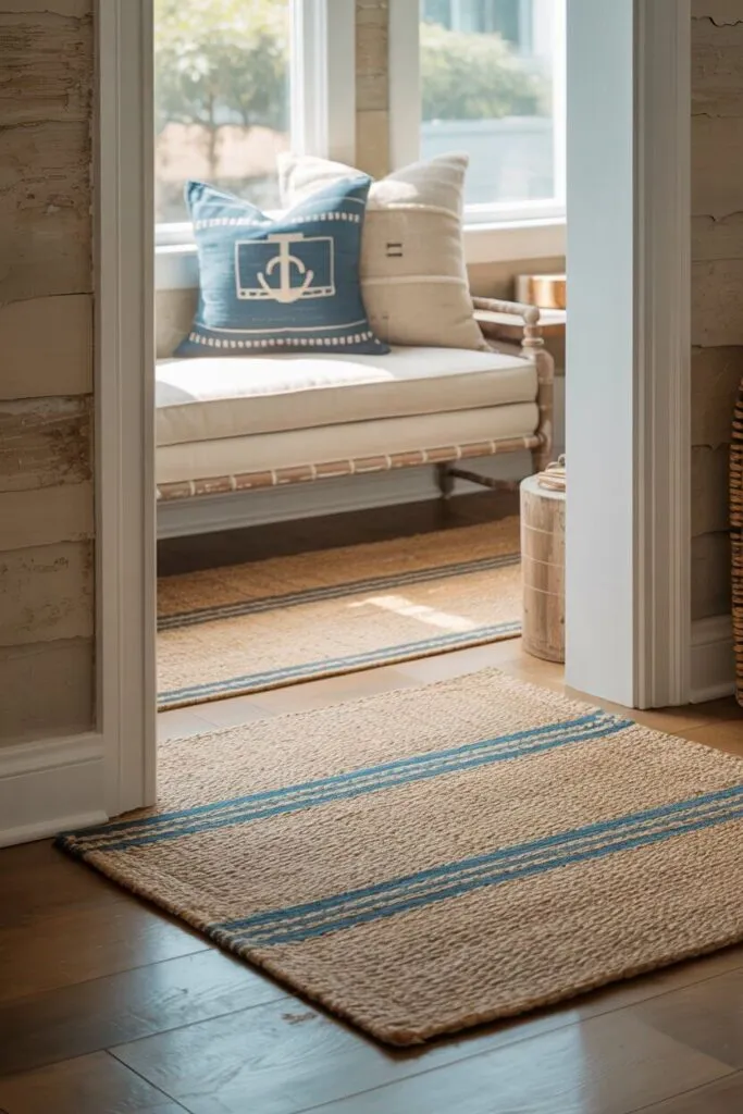 The Twelve-Month Floor Plan: A Hamptons Calendar for Protecting Luxury Carpet